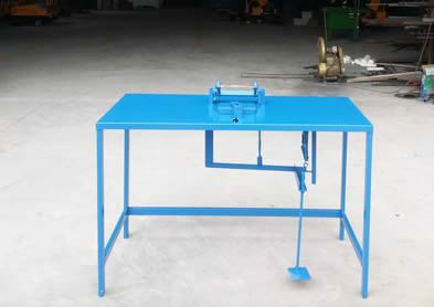 陶瓷杯類(lèi)切辦機(jī)